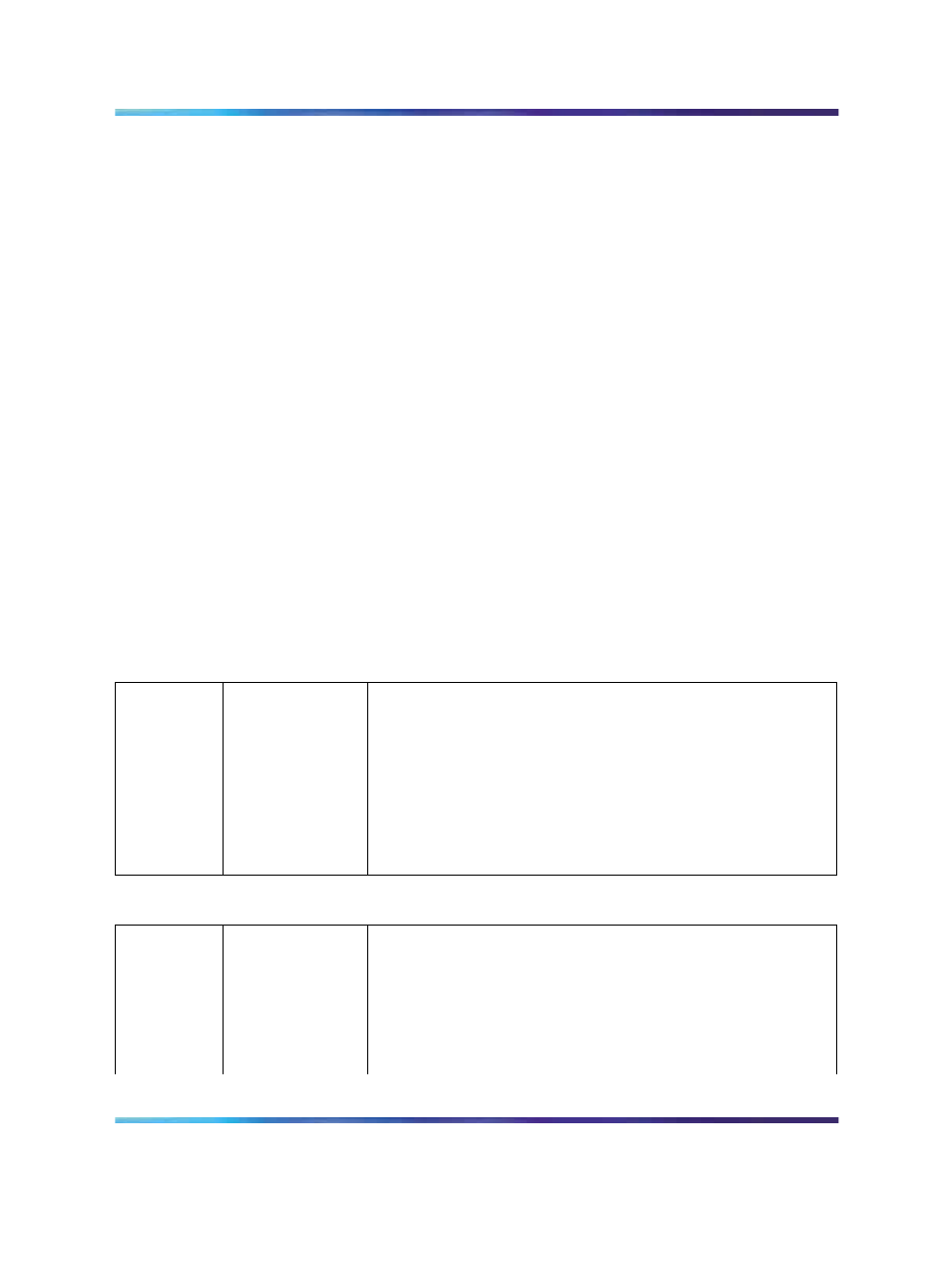 Secrecy enhancement, Slow answer recall for transferred external trunks, Feature packaging | Feature implementation, Task summary list | Nortel Networks NN43001-106 User Manual | Page 330 / 576