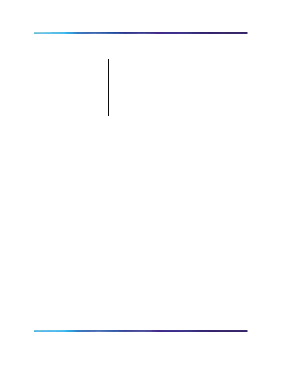 Feature implementation, Feature operation | Nortel Networks NN43001-106 User Manual | Page 343 / 576