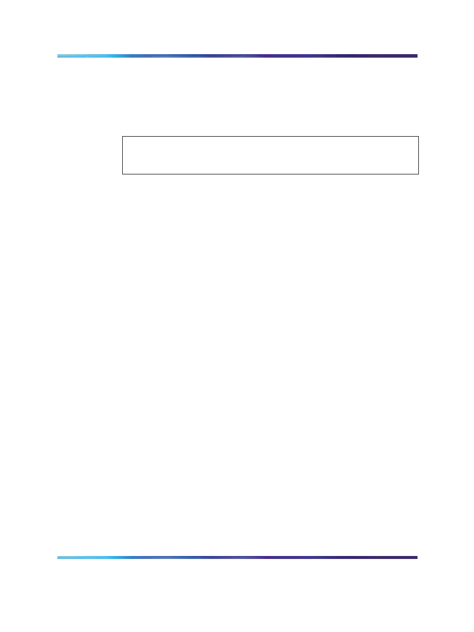 Operating parameters, Feature interactions, Add-on modules | Attendant administration, Attendant position busy | Nortel Networks NN43001-106 User Manual | Page 350 / 576