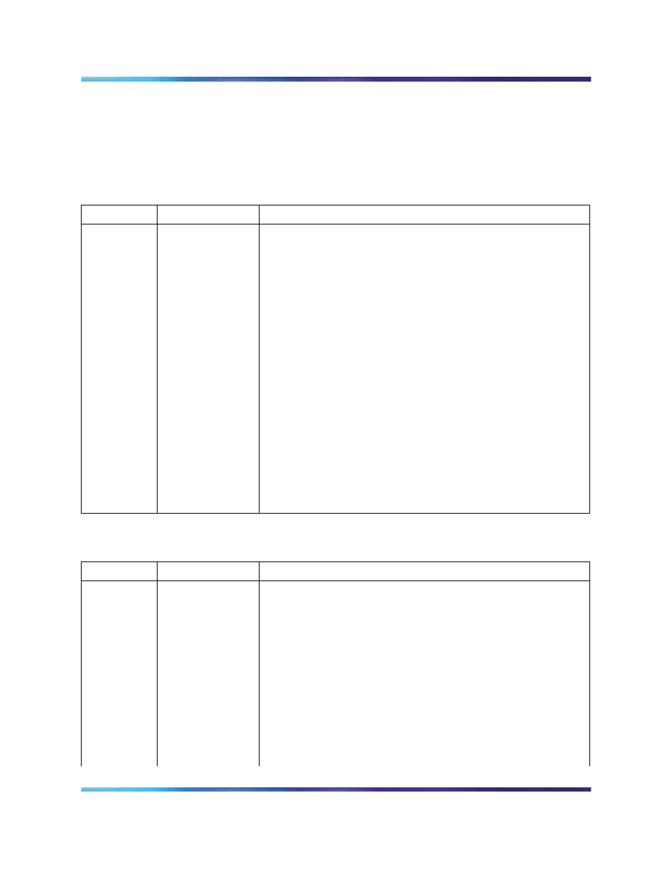 Nortel Networks NN43001-106 User Manual | Page 352 / 576