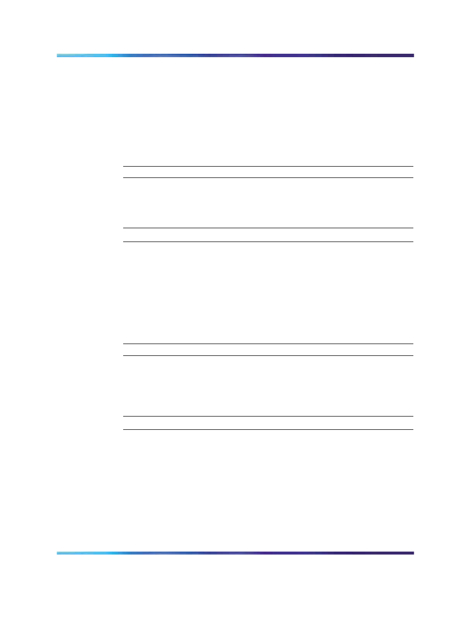 Call an attendant, Transfer a call to an attendant | Nortel Networks NN43001-106 User Manual | Page 355 / 576