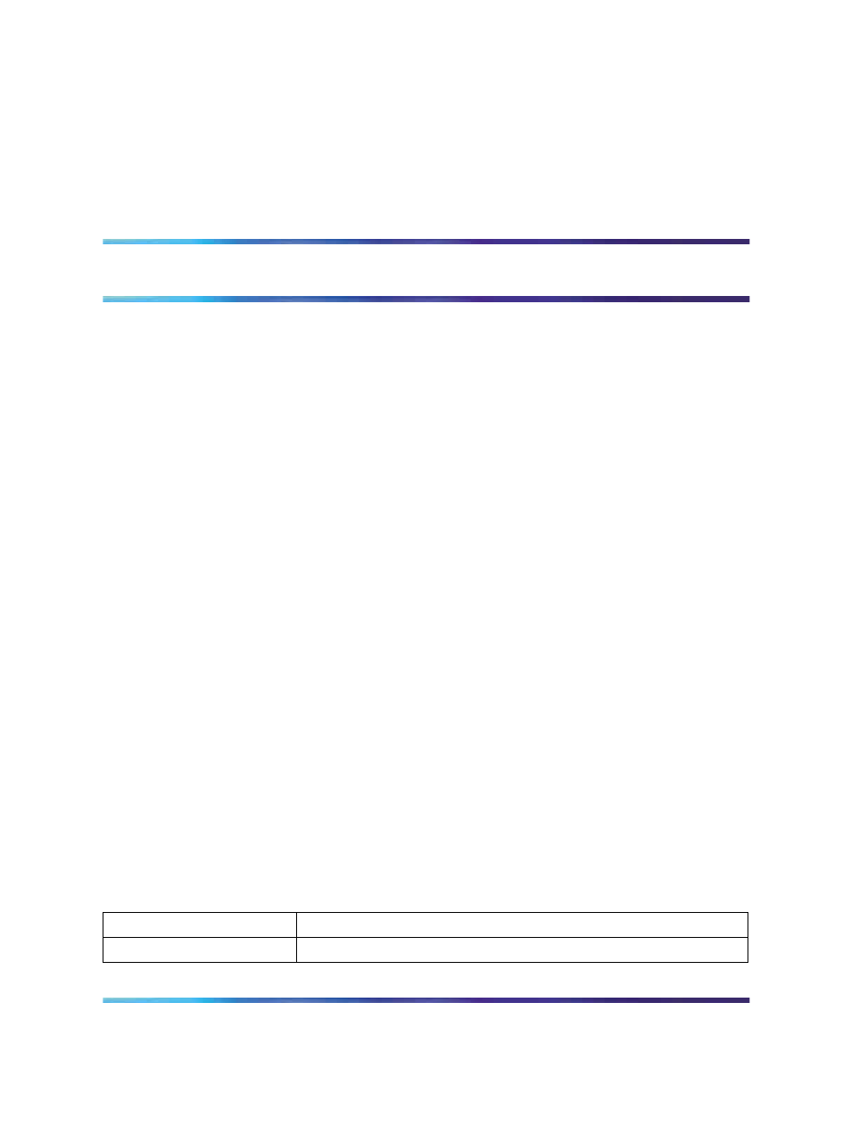 Nortel Networks NN43001-106 User Manual | Page 357 / 576