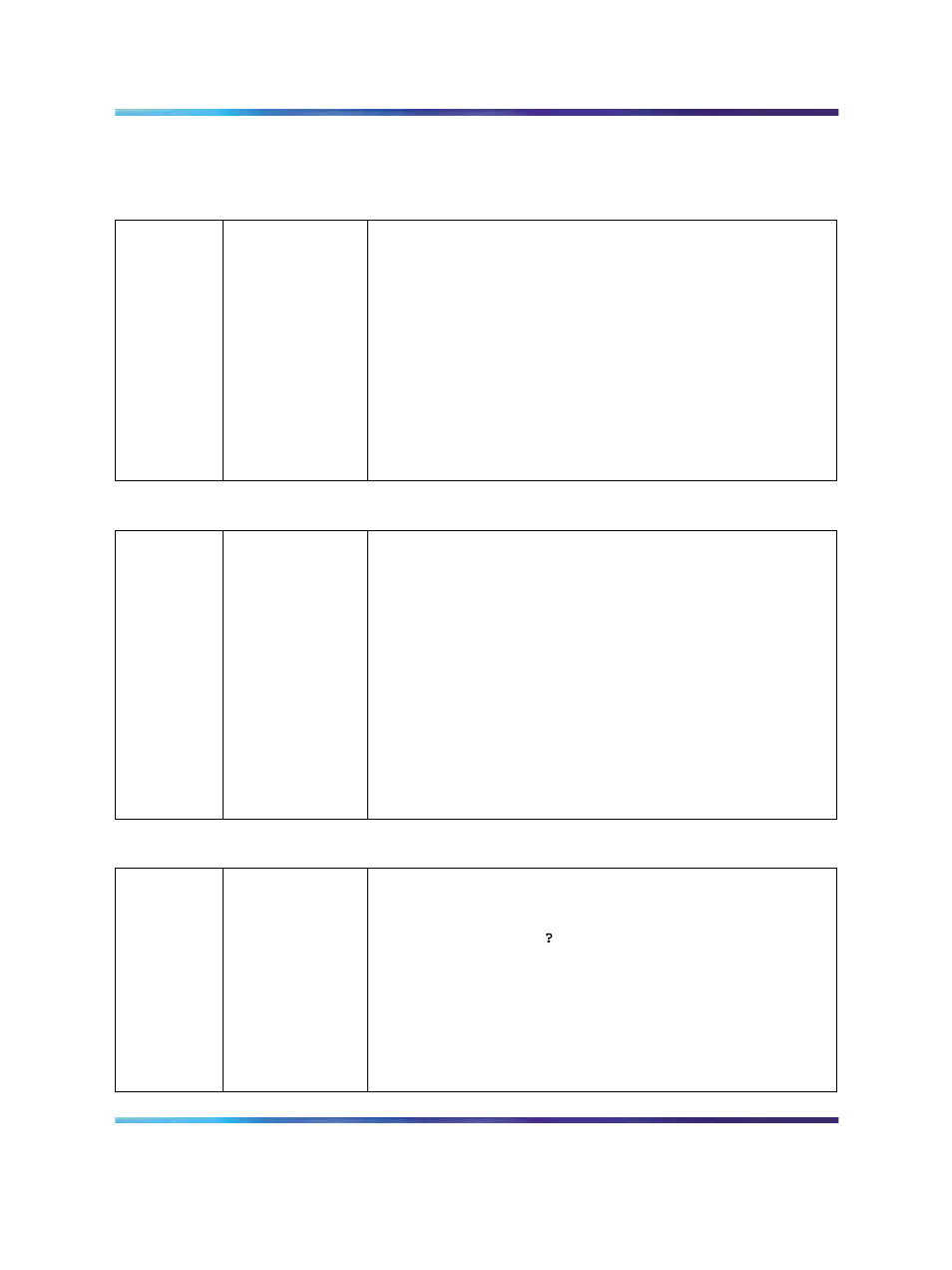 Nortel Networks NN43001-106 User Manual | Page 363 / 576