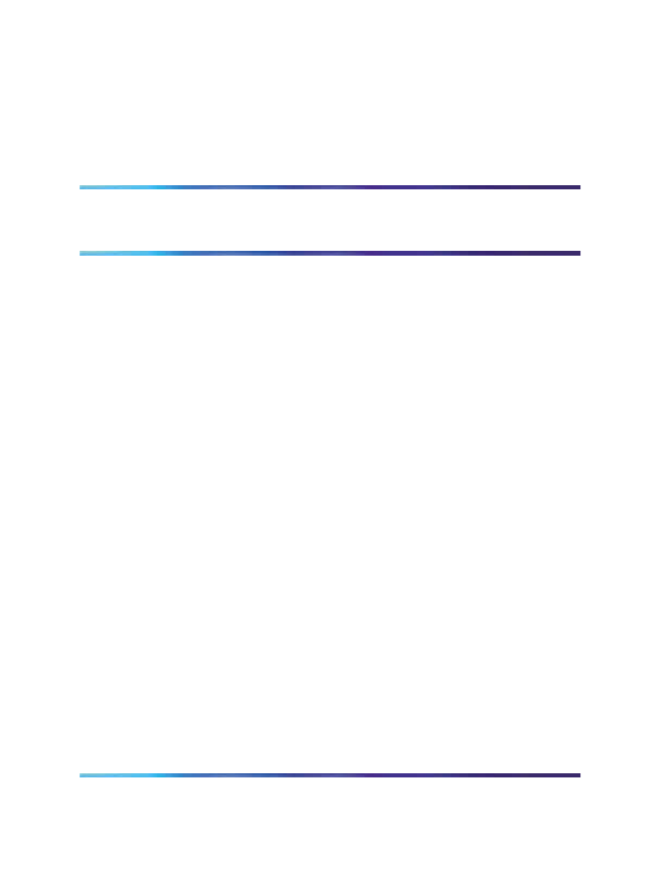 Nortel Networks NN43001-106 User Manual | Page 365 / 576