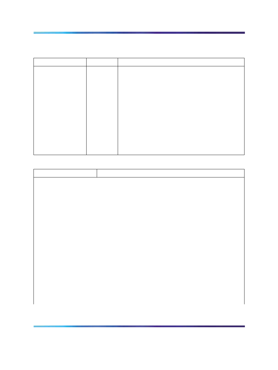 Nortel Networks NN43001-106 User Manual | Page 369 / 576