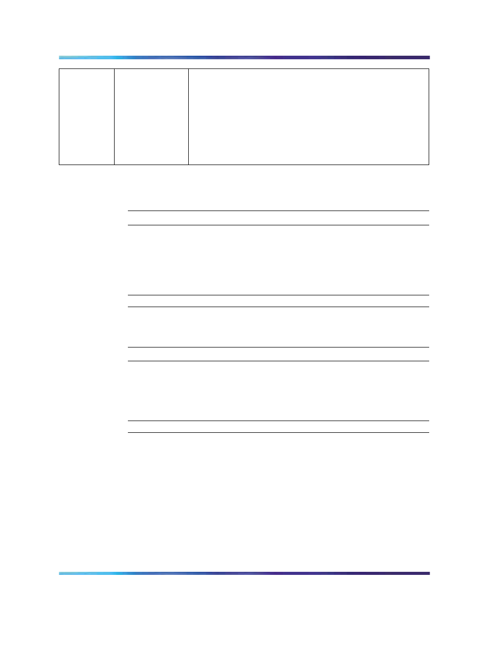 Feature operation | Nortel Networks NN43001-106 User Manual | Page 378 / 576