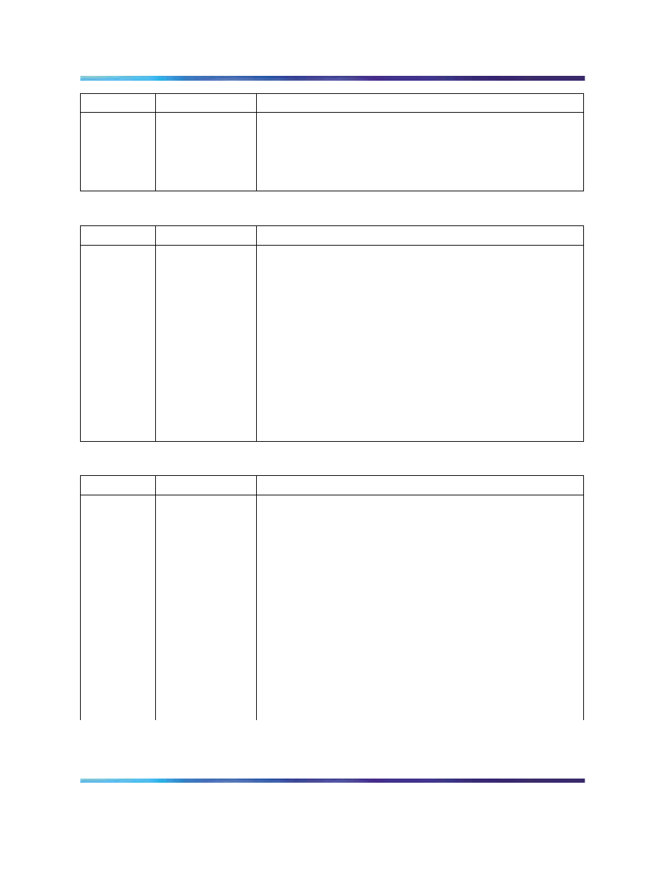 Nortel Networks NN43001-106 User Manual | Page 385 / 576