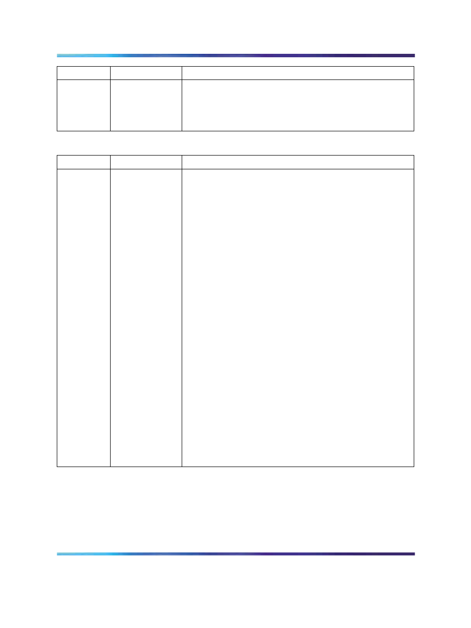 Nortel Networks NN43001-106 User Manual | Page 386 / 576