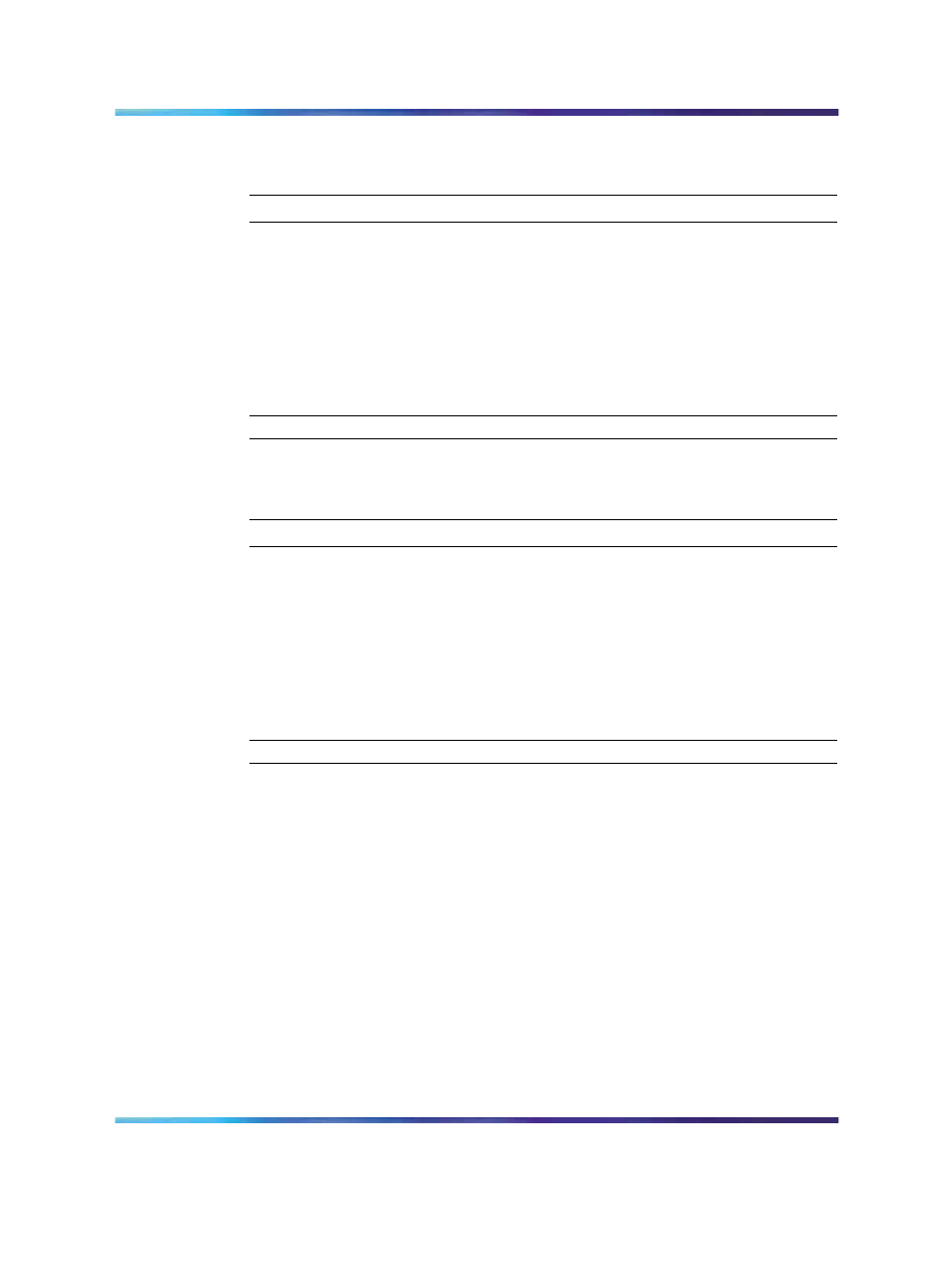 Feature operation, Normal operation, Meridian 911 operation | Nortel Networks NN43001-106 User Manual | Page 387 / 576