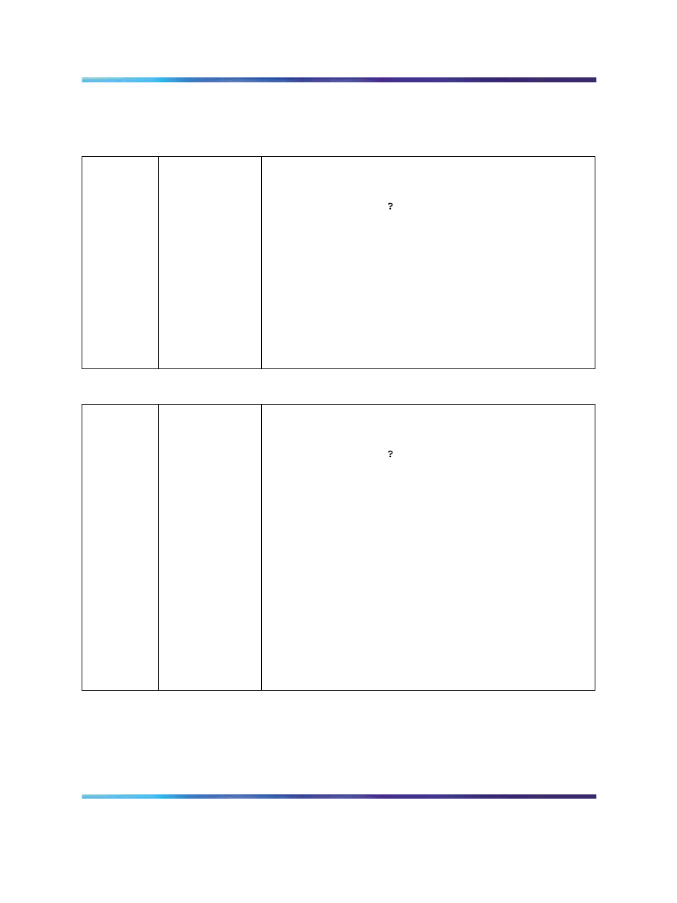 Feature operation | Nortel Networks NN43001-106 User Manual | Page 391 / 576