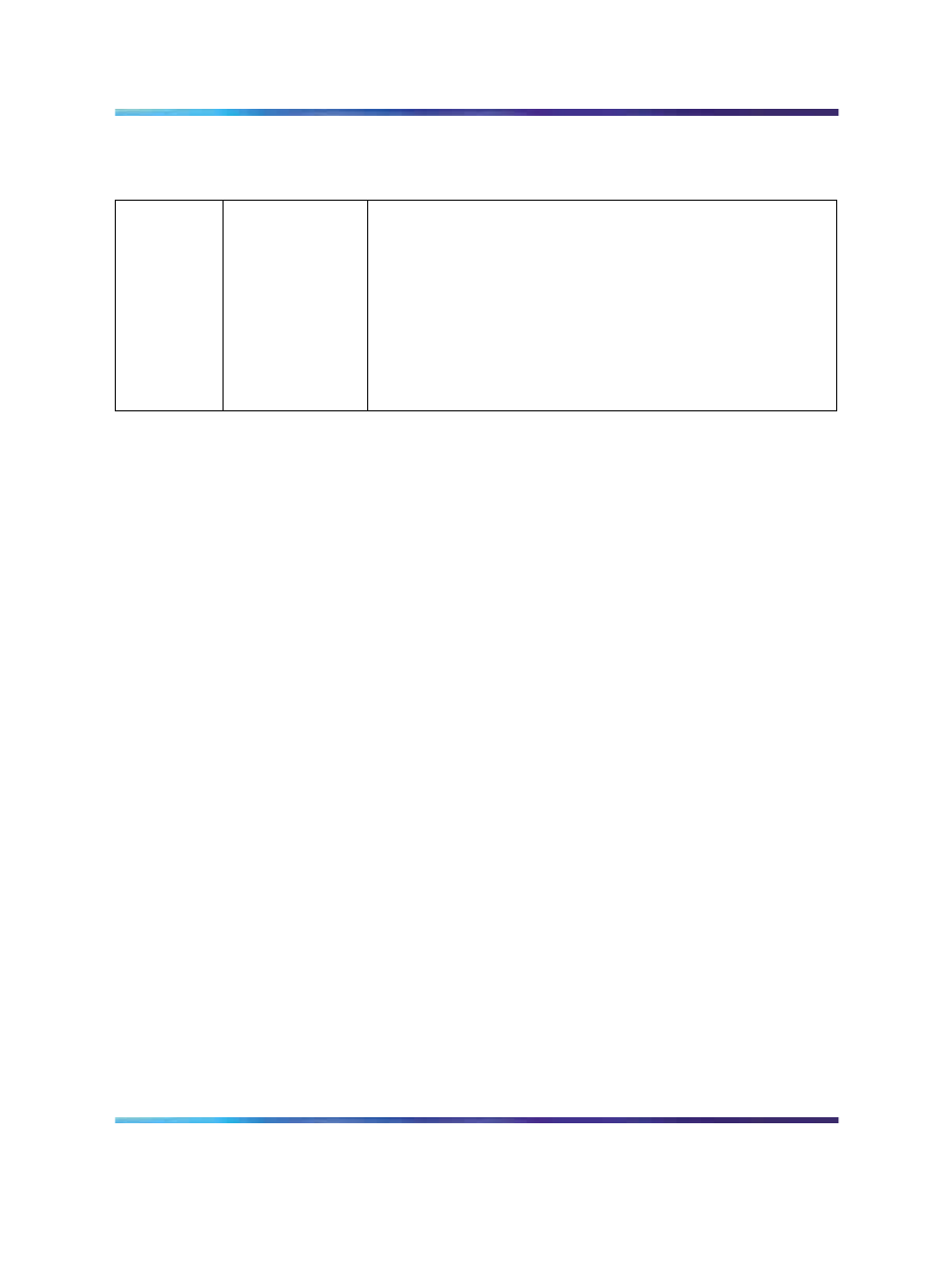 Feature implementation, Feature operation | Nortel Networks NN43001-106 User Manual | Page 396 / 576