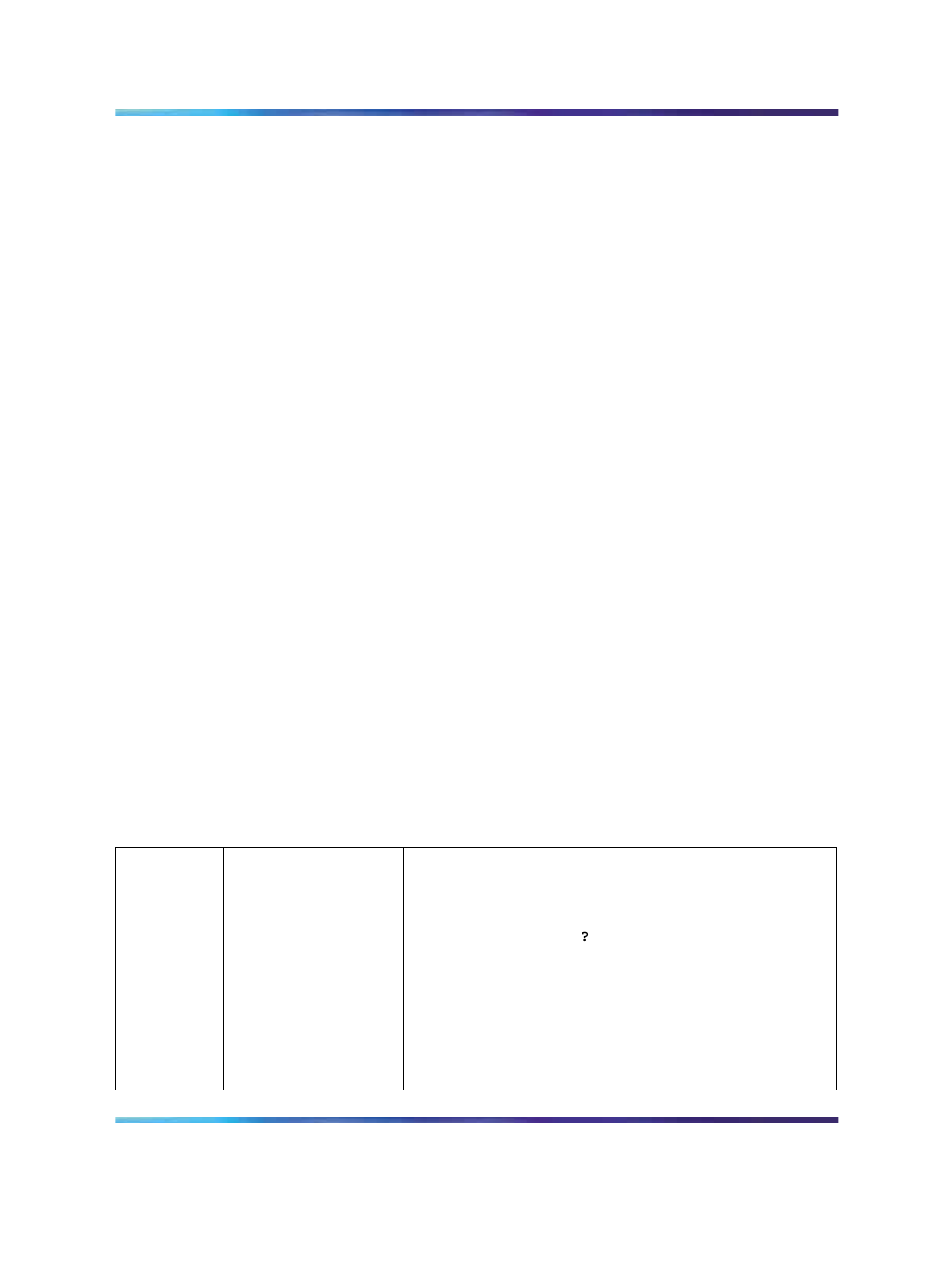 Lamp status, Last number redial (lnr), Music on hold | No hold conference, Voice call, Feature packaging, Feature implementation | Nortel Networks NN43001-106 User Manual | Page 402 / 576