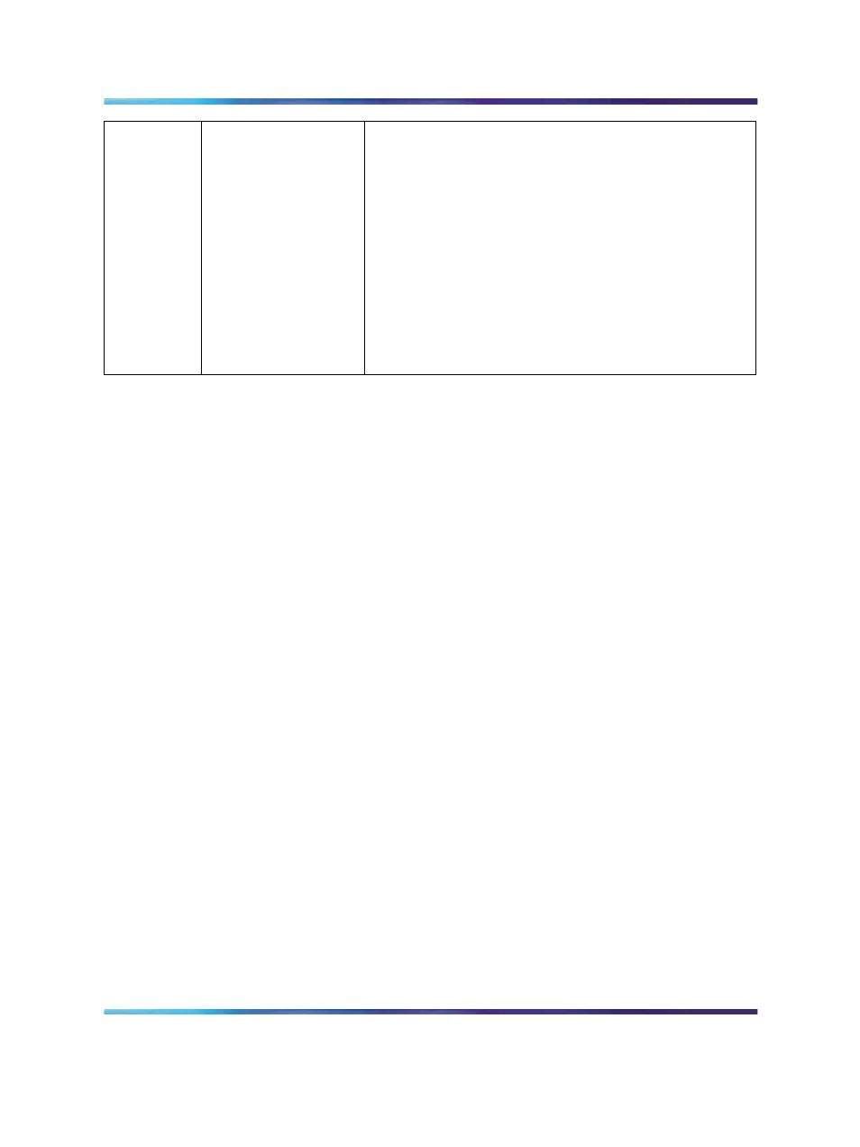 Feature operation, Put a call on hold, Make a new call | Answer a call, Terminate a call | Nortel Networks NN43001-106 User Manual | Page 403 / 576