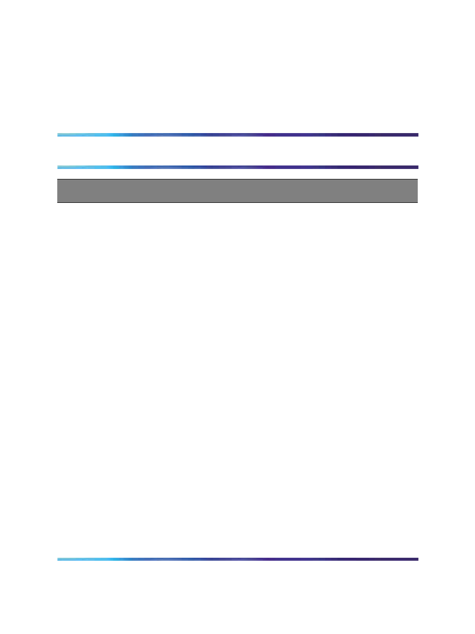 Features and software options | Nortel Networks NN43001-106 User Manual | Page 41 / 576