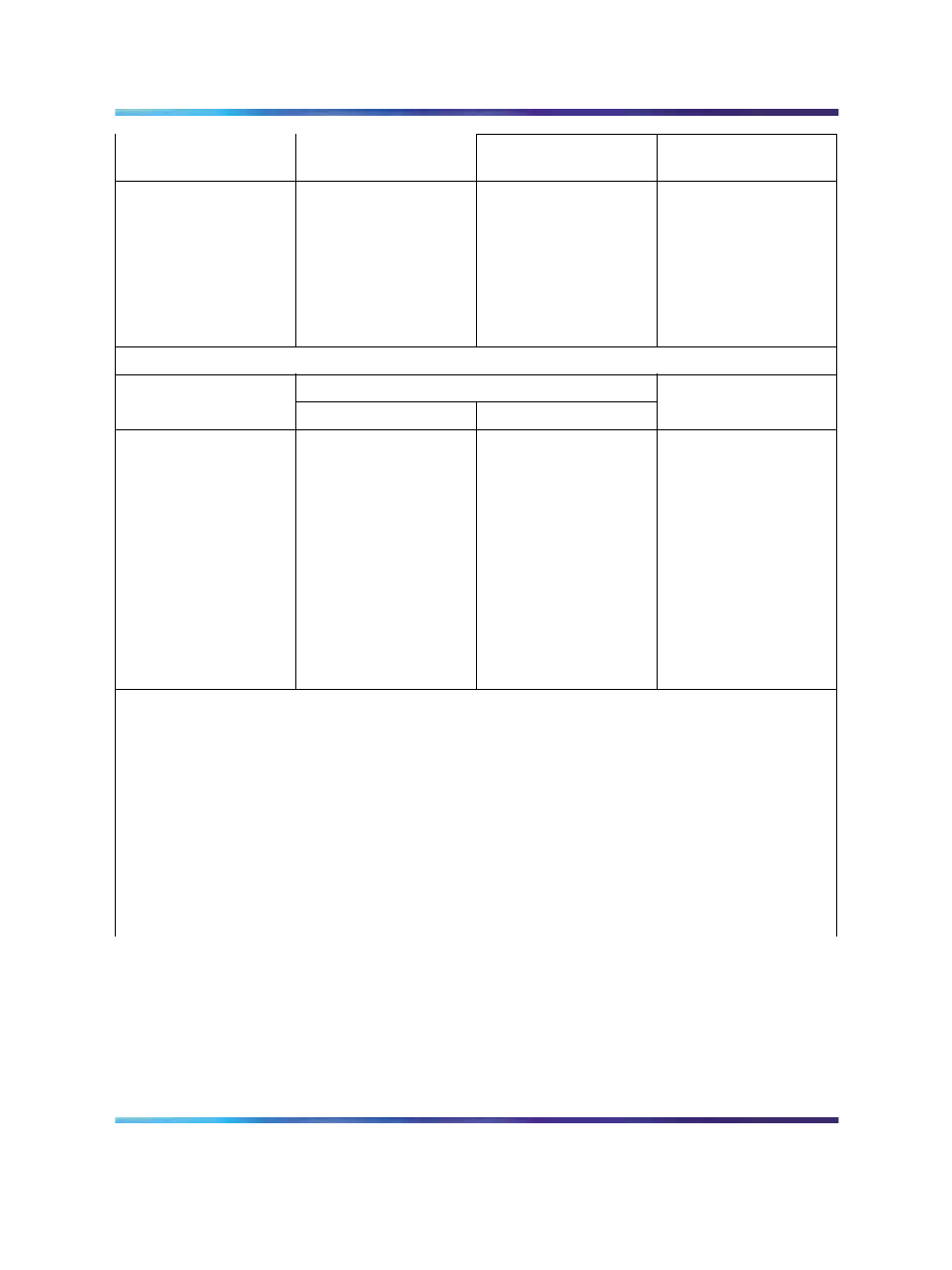 Nortel Networks NN43001-106 User Manual | Page 413 / 576