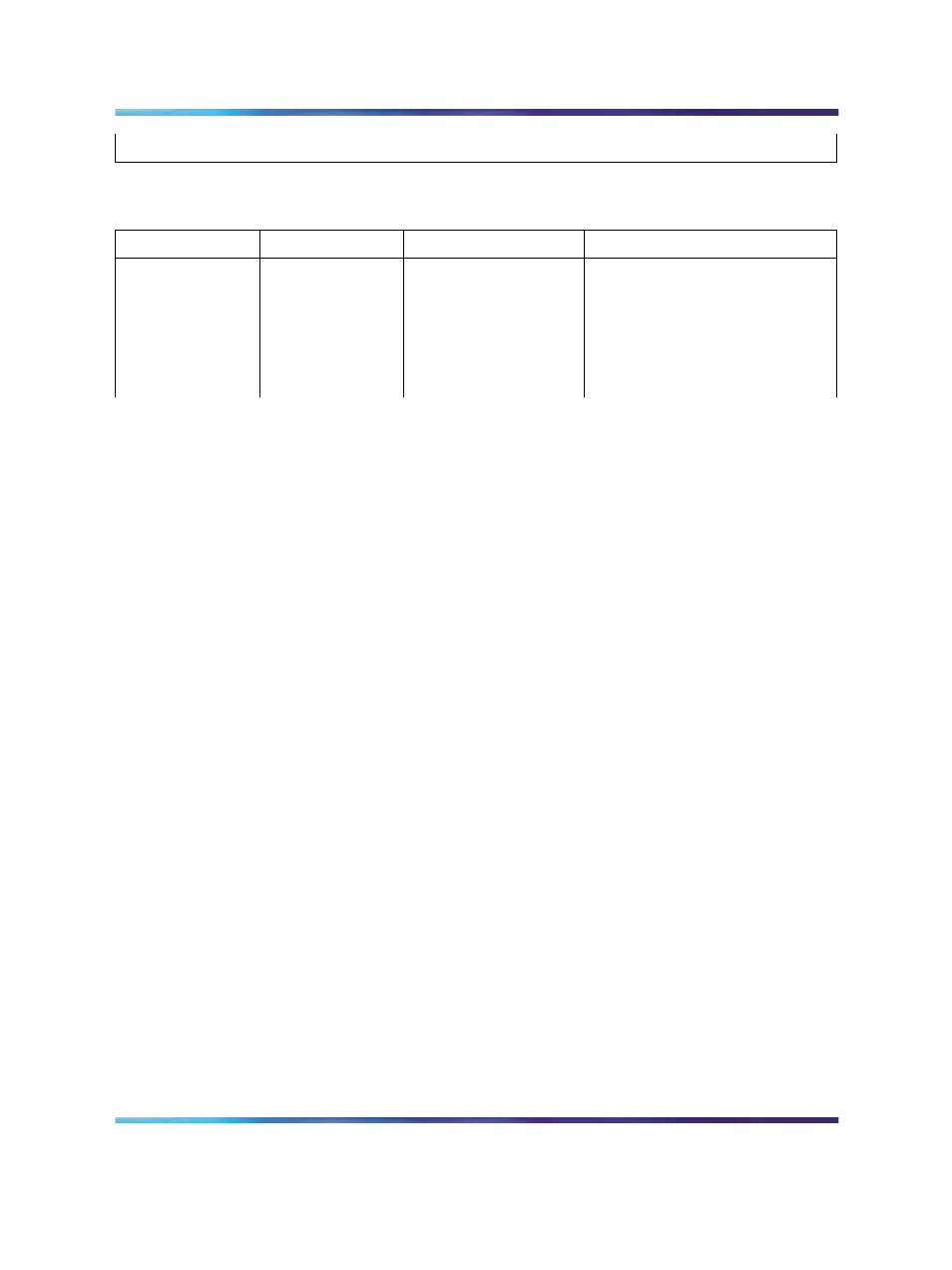 Nortel Networks NN43001-106 User Manual | Page 414 / 576