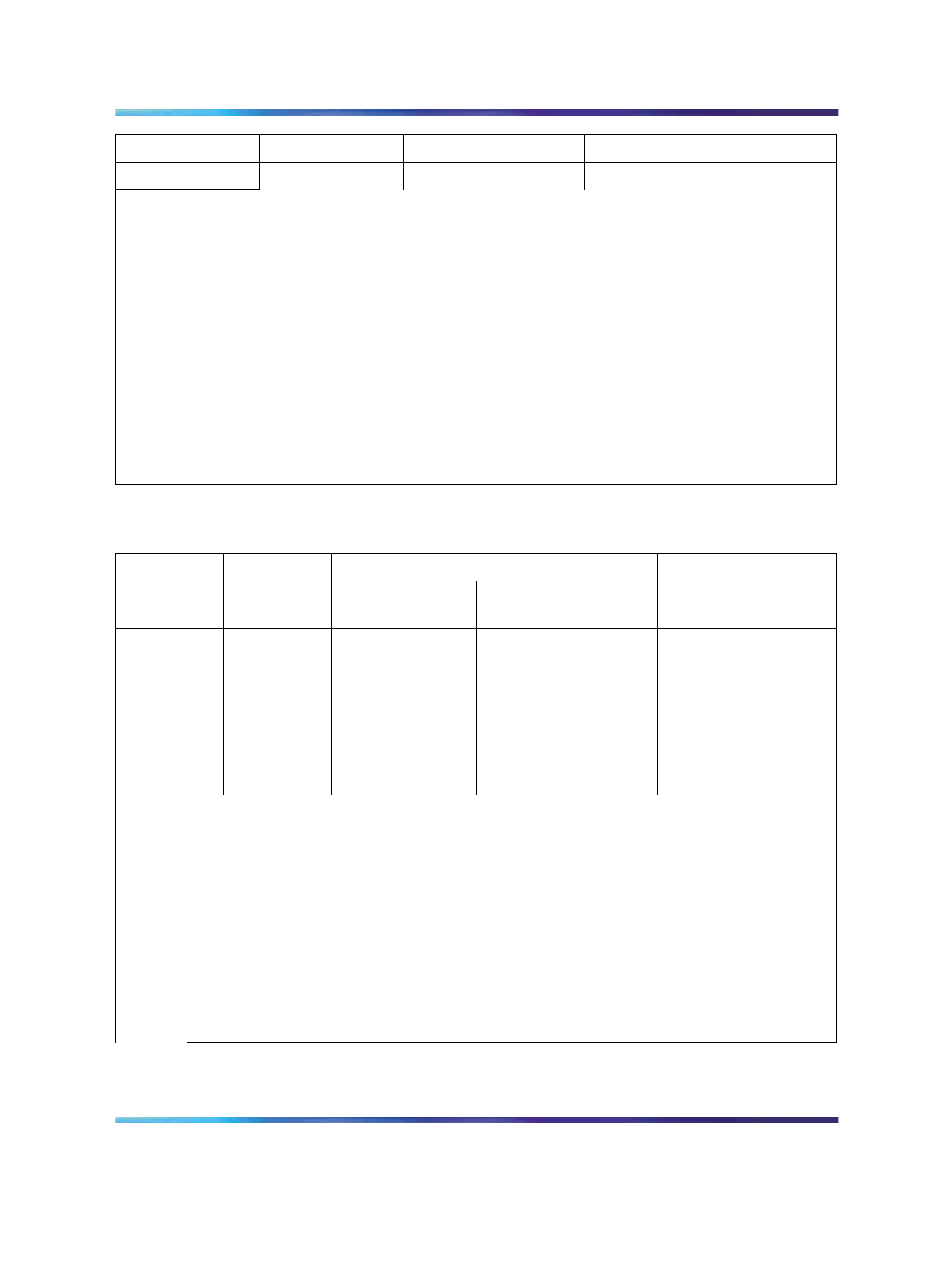 Nortel Networks NN43001-106 User Manual | Page 415 / 576