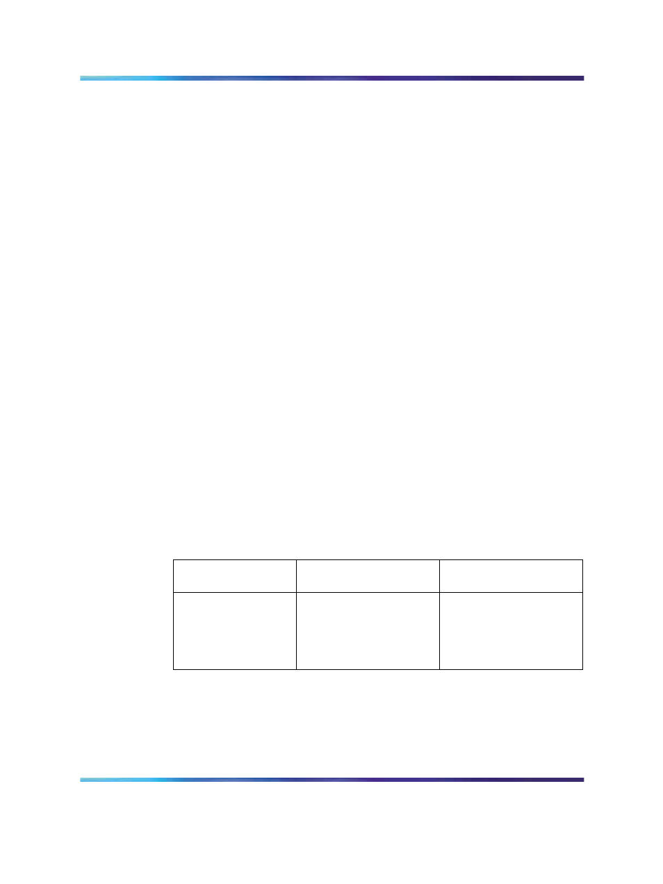 Table 22 actions taken with 00- and 00+ calls, Cama) enhancement | Nortel Networks NN43001-106 User Manual | Page 418 / 576