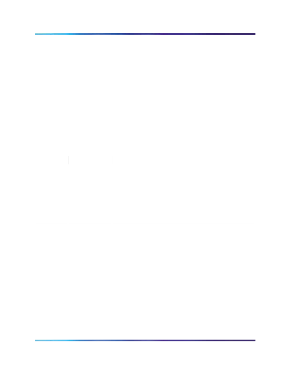 Feature implementation, Task summary list | Nortel Networks NN43001-106 User Manual | Page 425 / 576