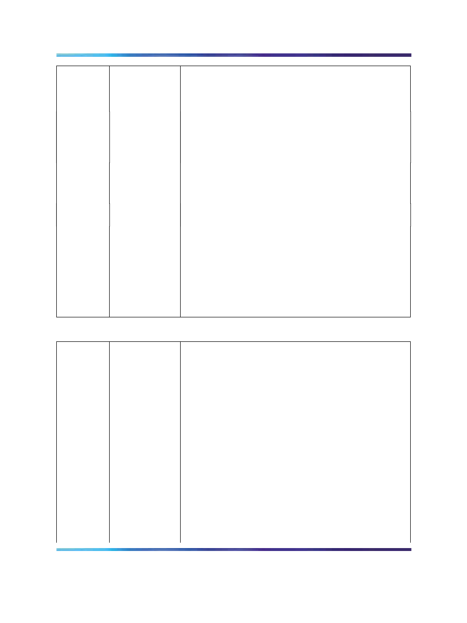 Nortel Networks NN43001-106 User Manual | Page 426 / 576