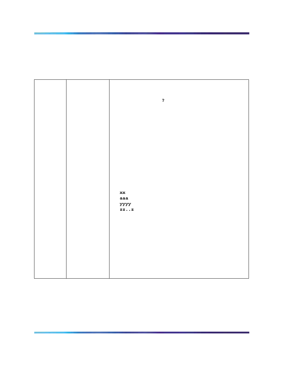 Feature packaging, Feature implementation, Feature operation | Nortel Networks NN43001-106 User Manual | Page 432 / 576