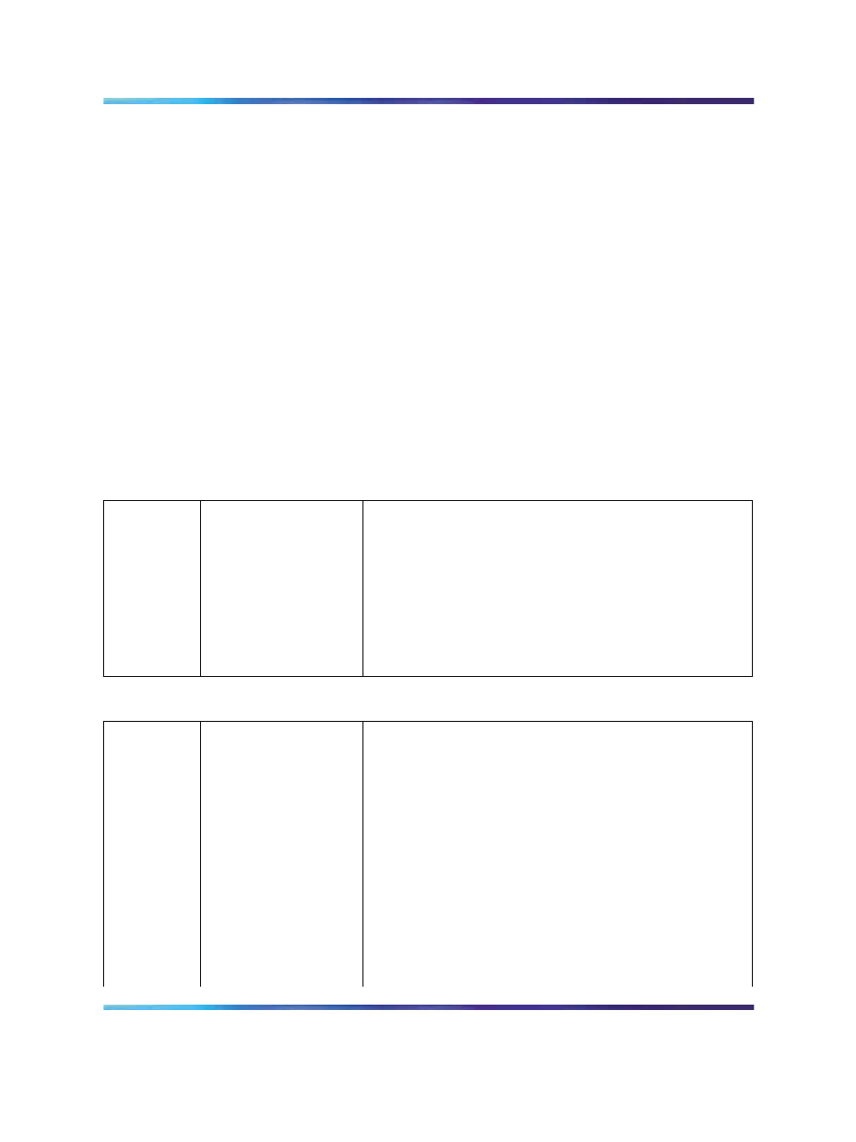 Feature implementation, Task summary list | Nortel Networks NN43001-106 User Manual | Page 439 / 576