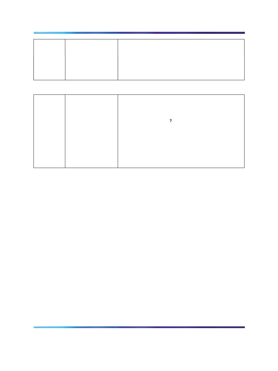 Feature operation | Nortel Networks NN43001-106 User Manual | Page 441 / 576