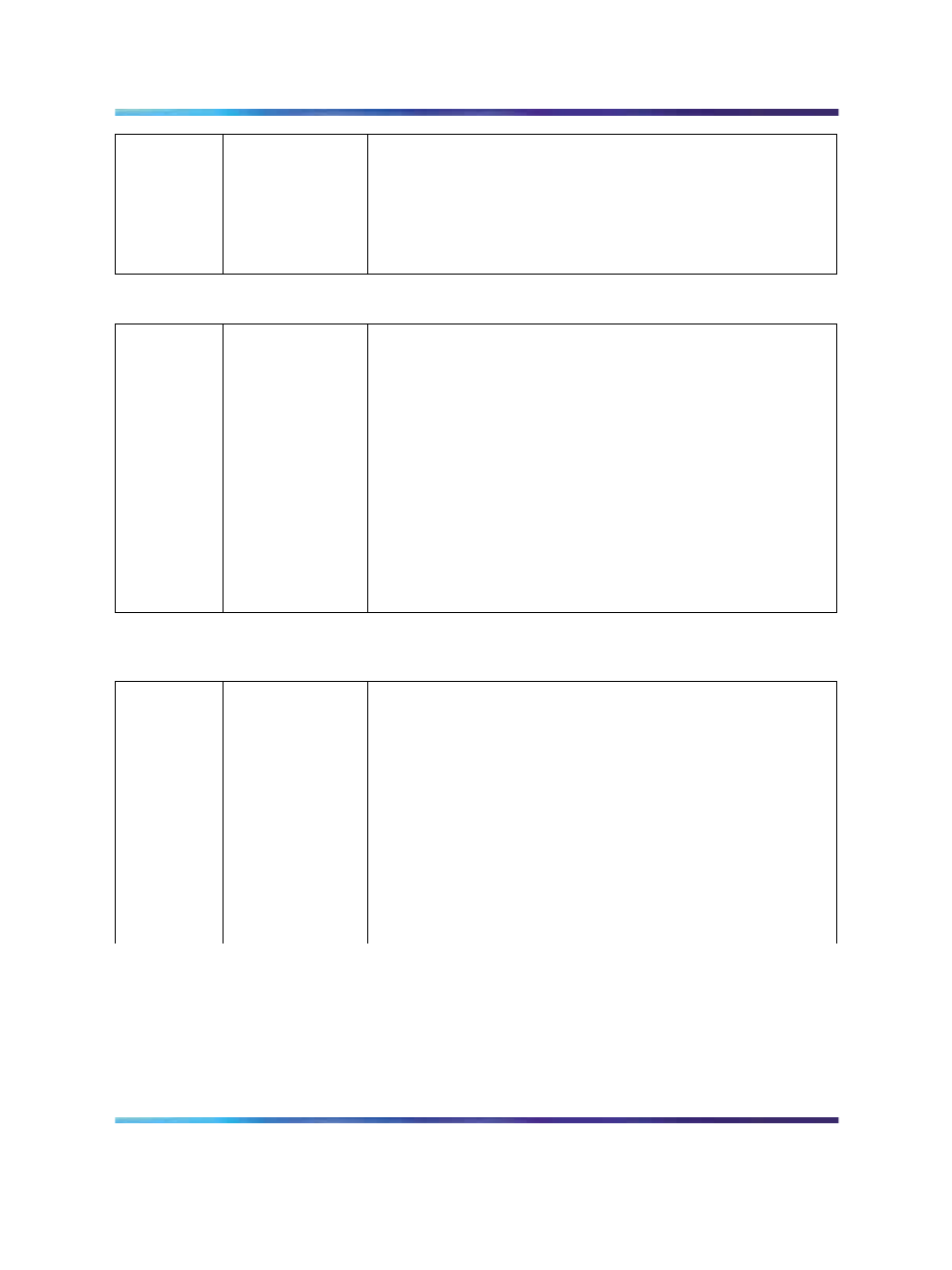 Nortel Networks NN43001-106 User Manual | Page 450 / 576