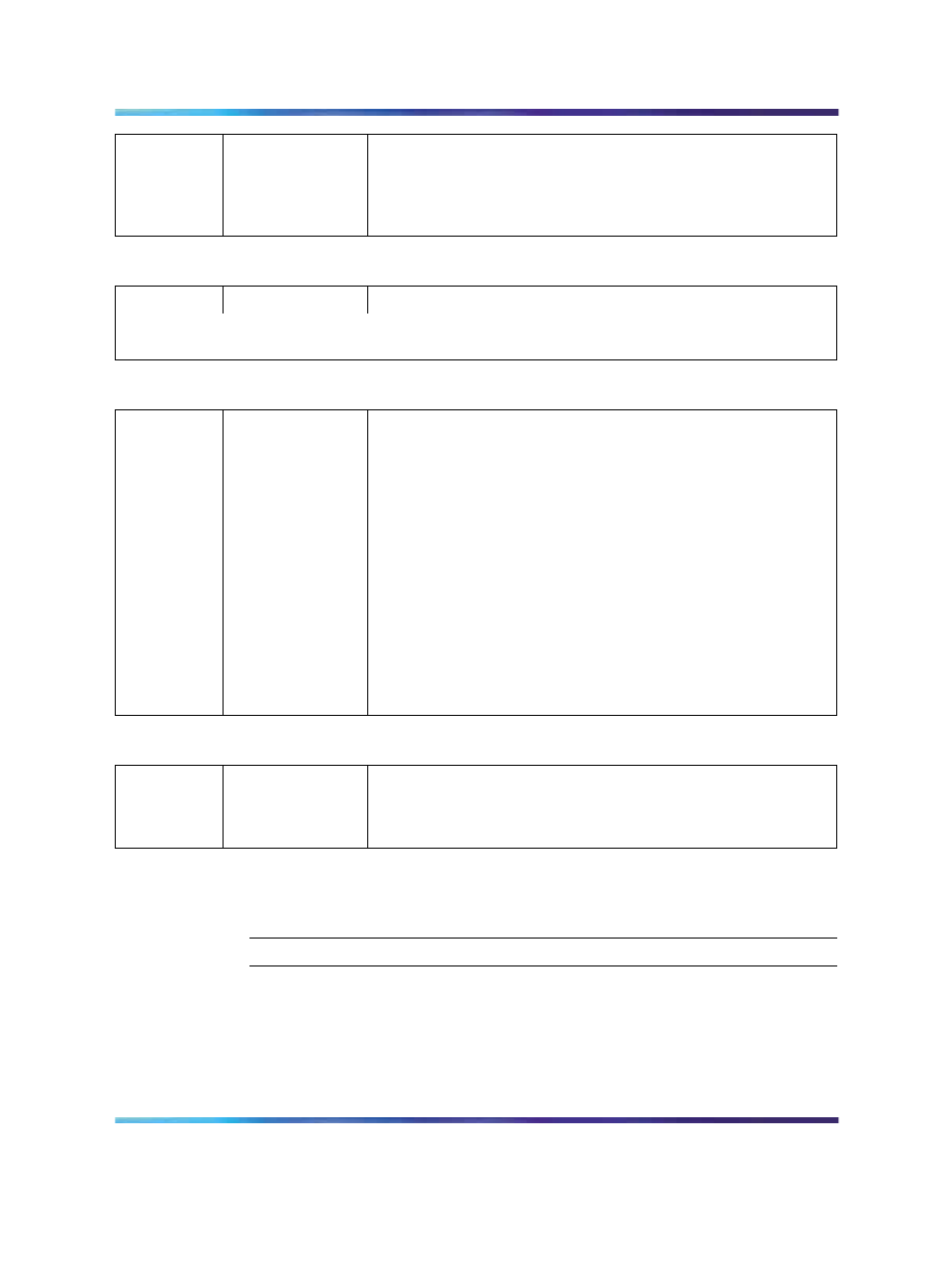 Feature operation | Nortel Networks NN43001-106 User Manual | Page 451 / 576