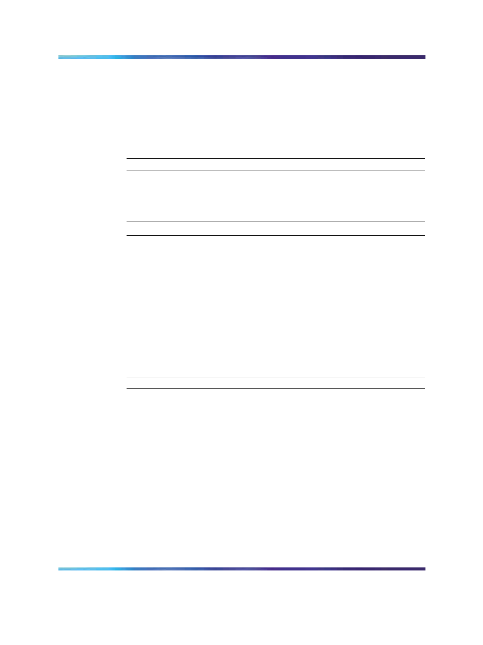 Modular telephone relocation | Nortel Networks NN43001-106 User Manual | Page 452 / 576