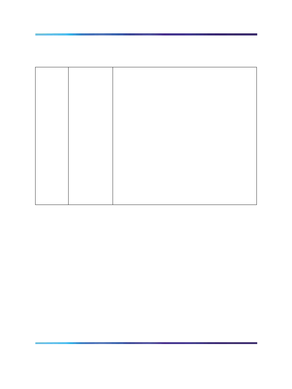 Feature implementation, Feature operation | Nortel Networks NN43001-106 User Manual | Page 455 / 576