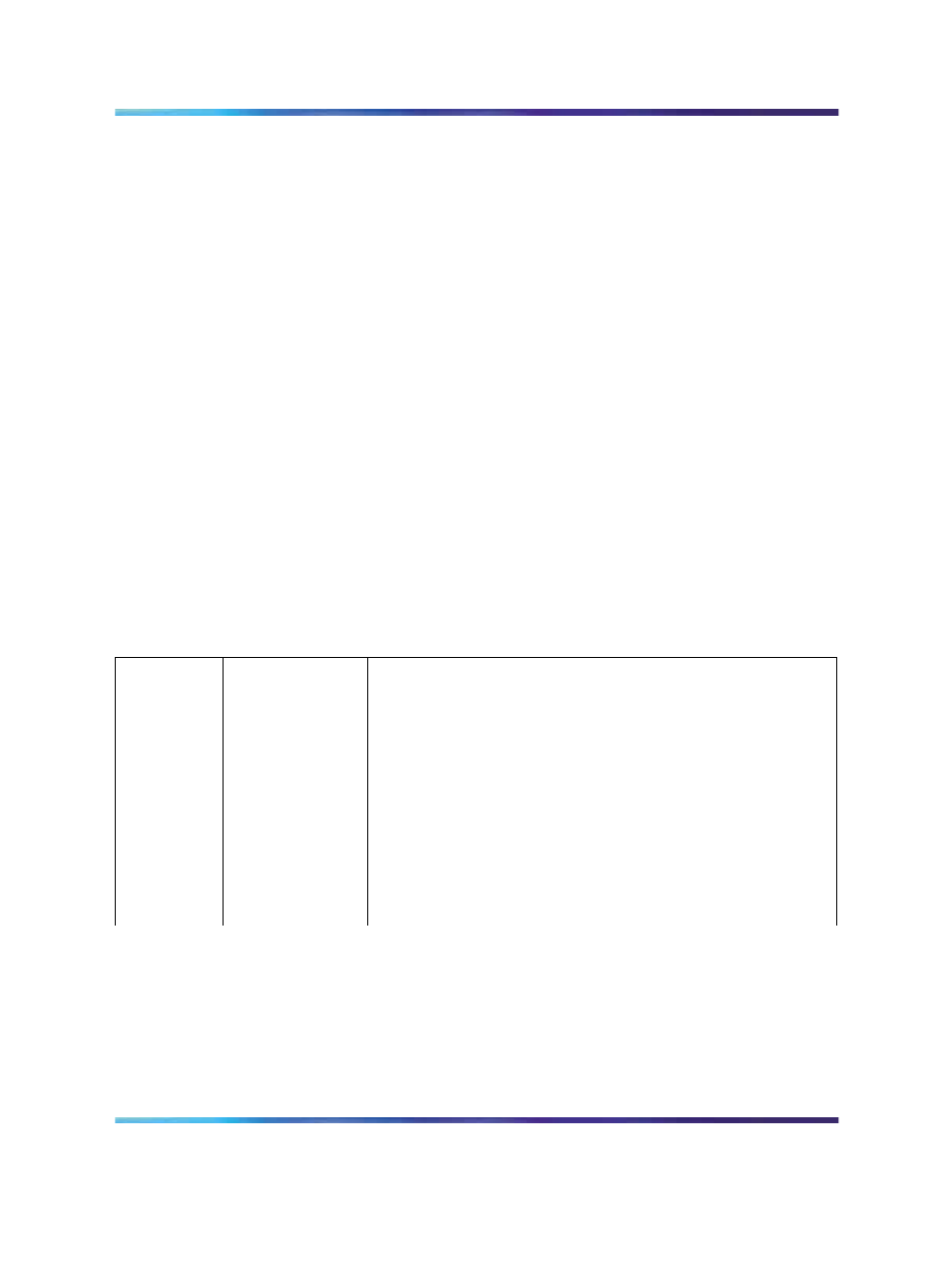 Feature implementation, Task summary list | Nortel Networks NN43001-106 User Manual | Page 466 / 576