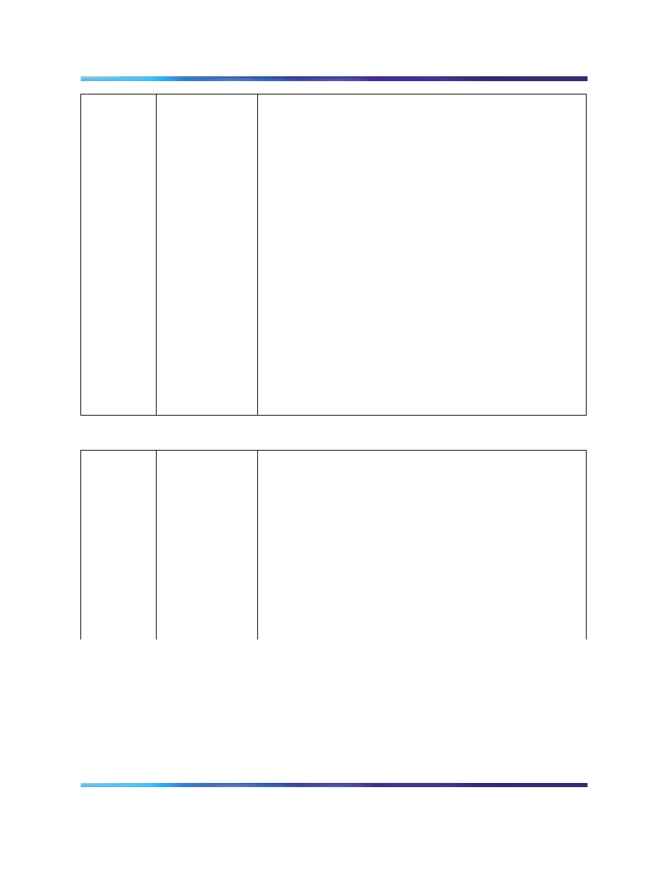 Nortel Networks NN43001-106 User Manual | Page 468 / 576