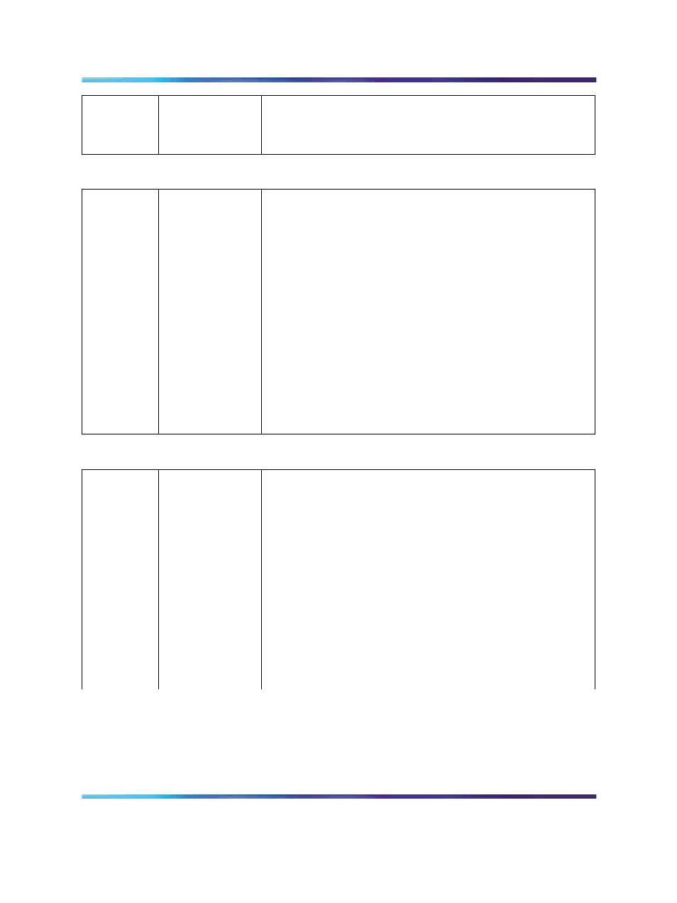 Nortel Networks NN43001-106 User Manual | Page 469 / 576