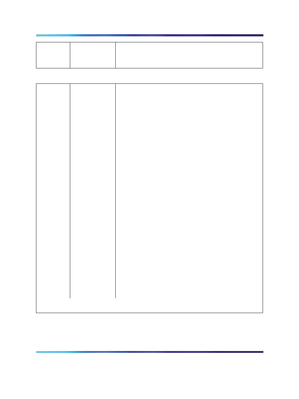 Nortel Networks NN43001-106 User Manual | Page 470 / 576