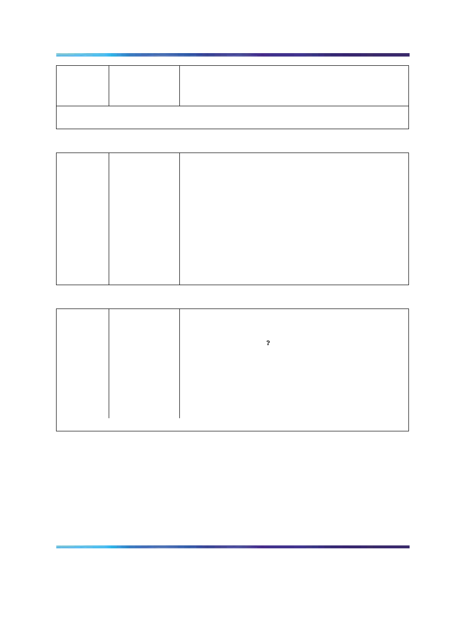 Nortel Networks NN43001-106 User Manual | Page 471 / 576