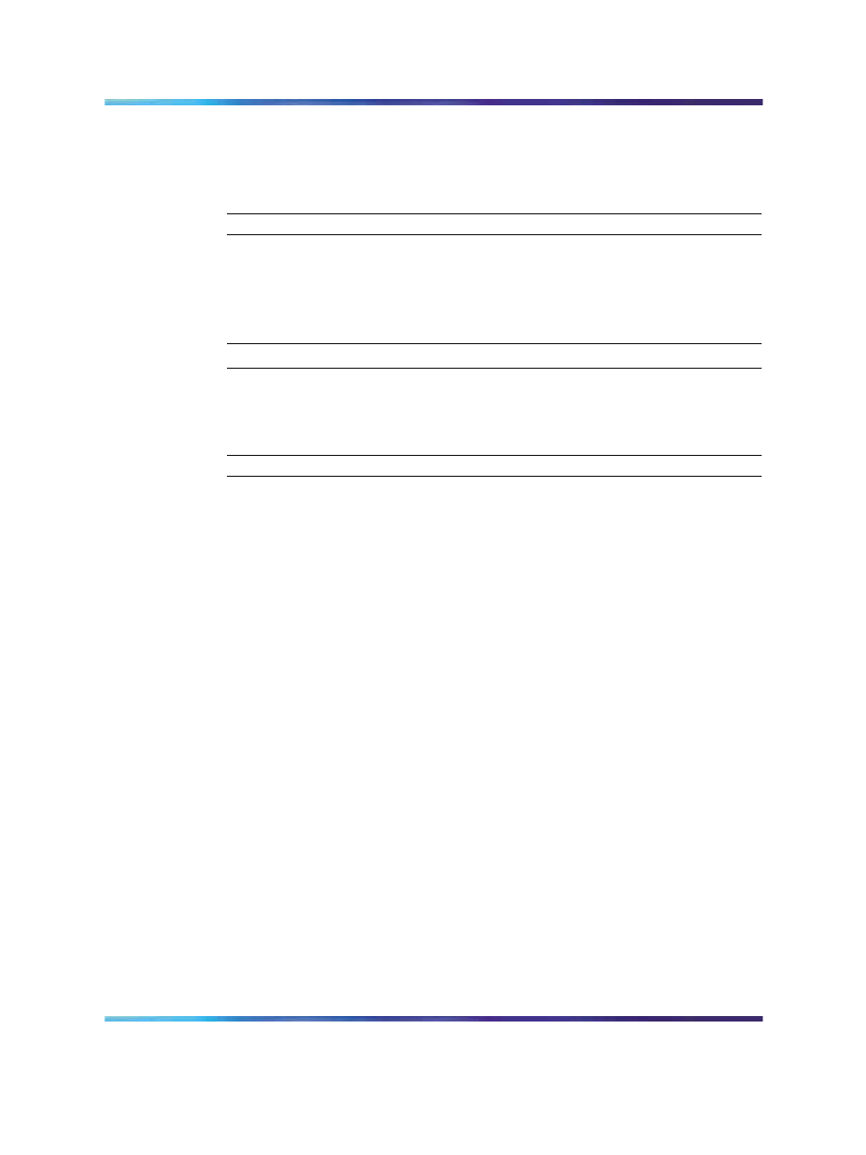 To use multiple wake up ffcs | Nortel Networks NN43001-106 User Manual | Page 475 / 576