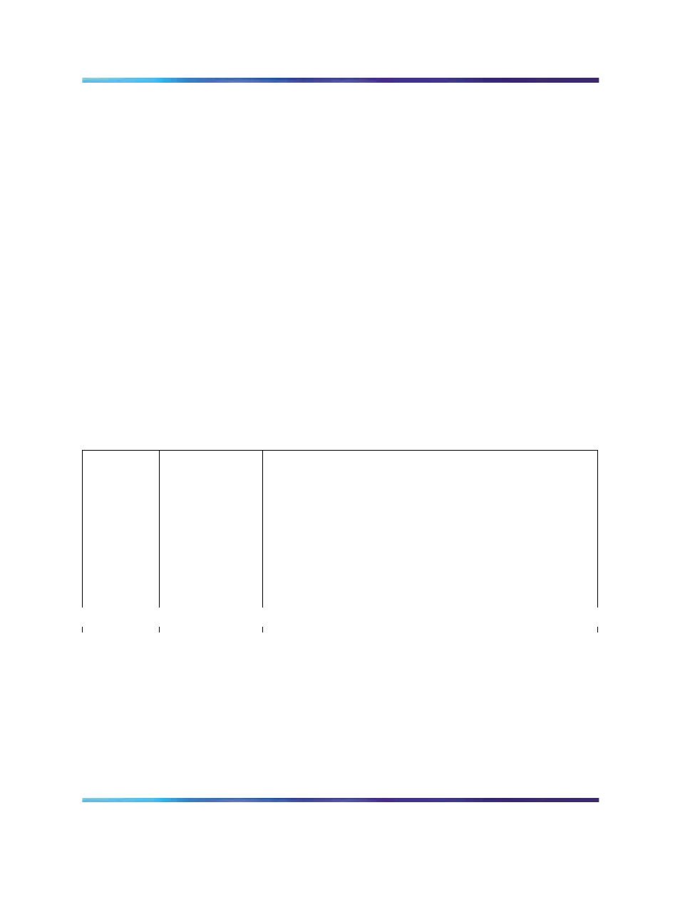 Feature implementation, Task summary list | Nortel Networks NN43001-106 User Manual | Page 479 / 576