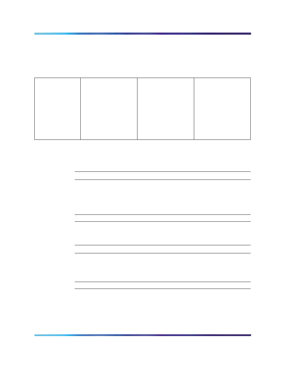 Flexible feature code automatic wake up activation | Nortel Networks NN43001-106 User Manual | Page 482 / 576