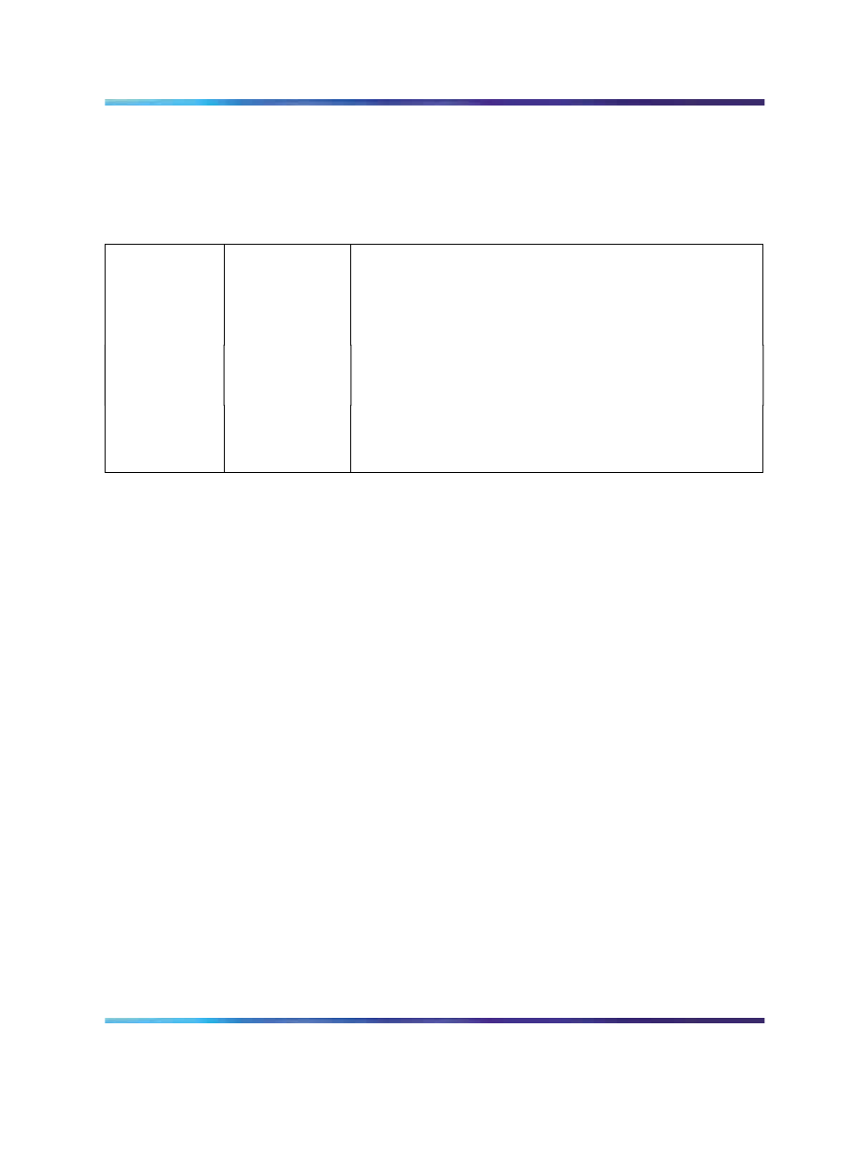 Feature packaging, Feature implementation, Feature operation | Nortel Networks NN43001-106 User Manual | Page 490 / 576