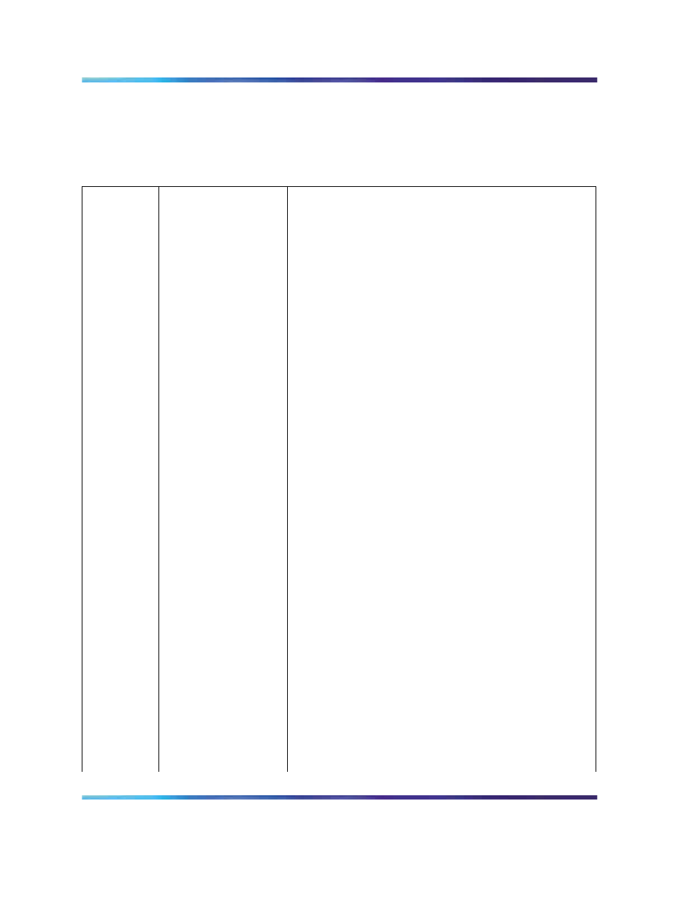 Feature implementation | Nortel Networks NN43001-106 User Manual | Page 497 / 576