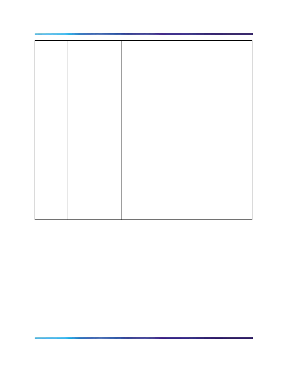 Feature operation | Nortel Networks NN43001-106 User Manual | Page 498 / 576