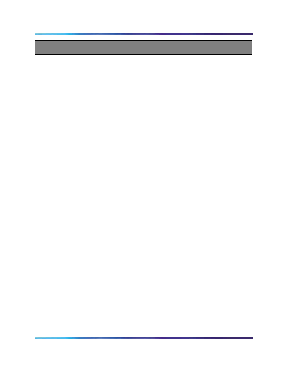 Nortel Networks NN43001-106 User Manual | Page 50 / 576