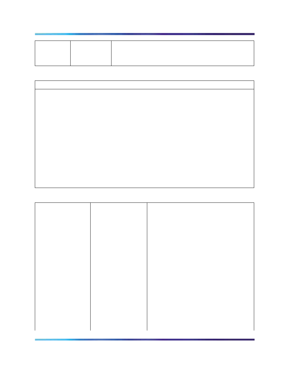 Nortel Networks NN43001-106 User Manual | Page 512 / 576