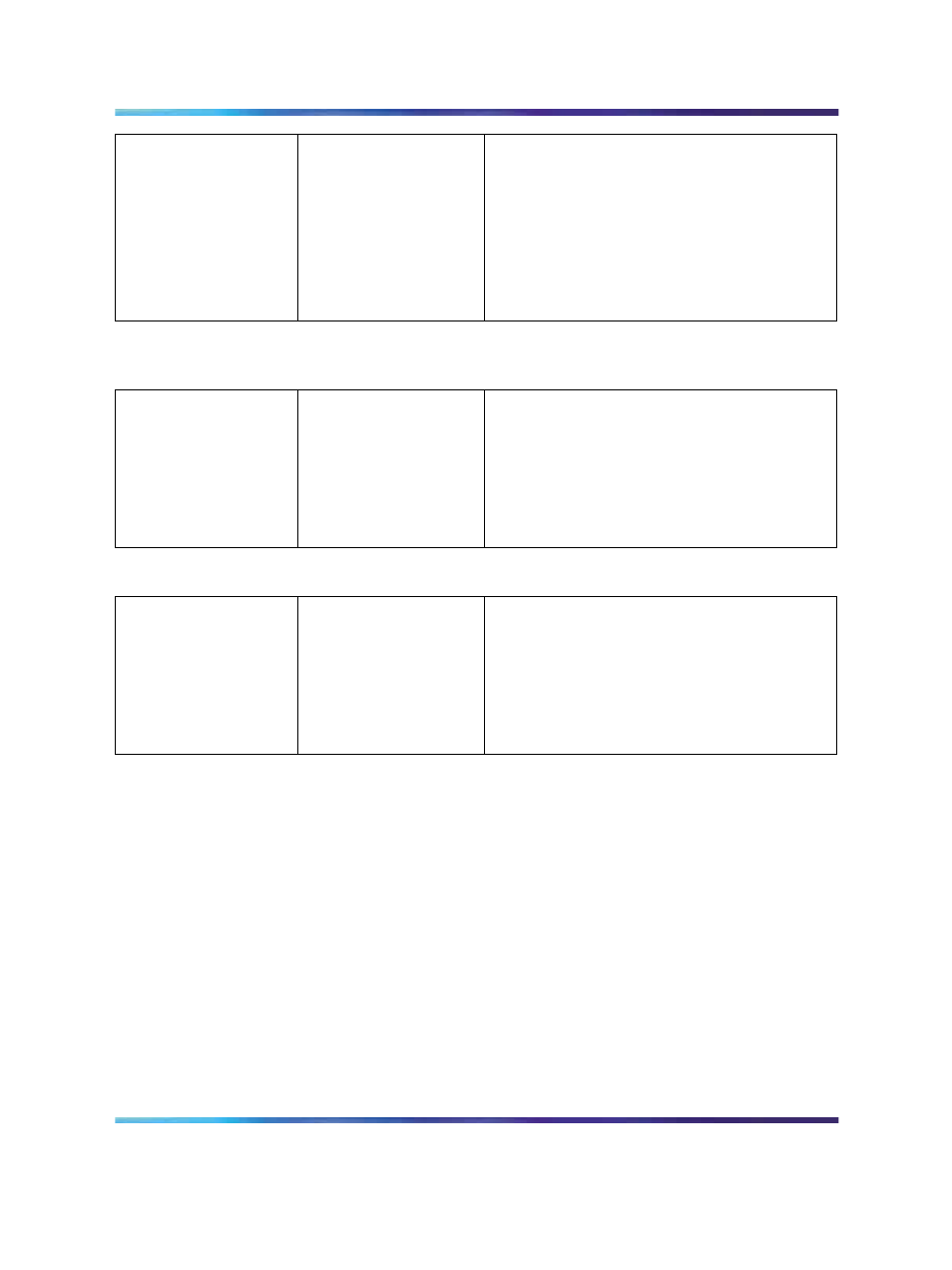 Feature operation | Nortel Networks NN43001-106 User Manual | Page 513 / 576