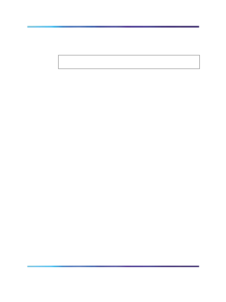 Scs rule type | Nortel Networks NN43001-106 User Manual | Page 520 / 576