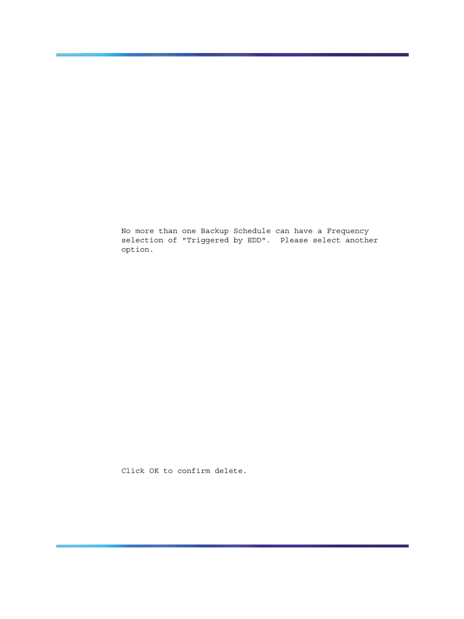 Nortel Networks NN43001-106 User Manual | Page 525 / 576