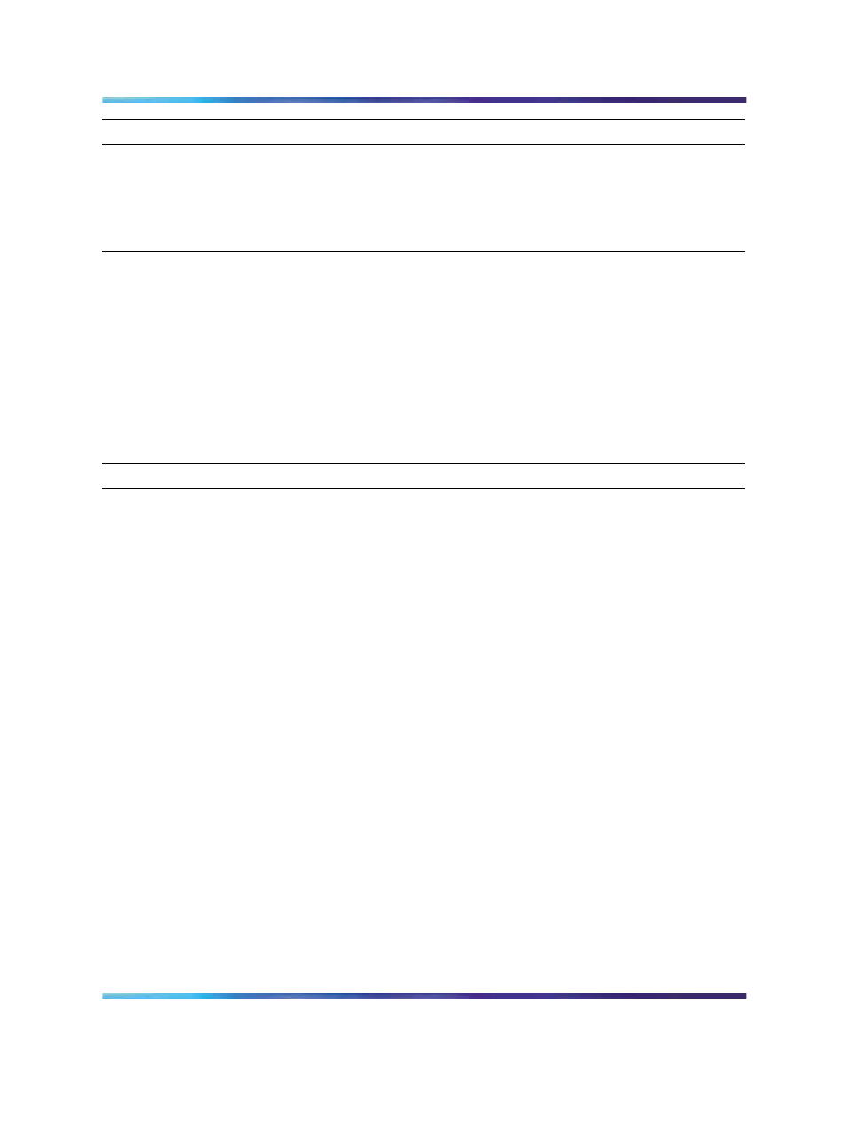 Backup to scs (scs backup rule) | Nortel Networks NN43001-106 User Manual | Page 534 / 576