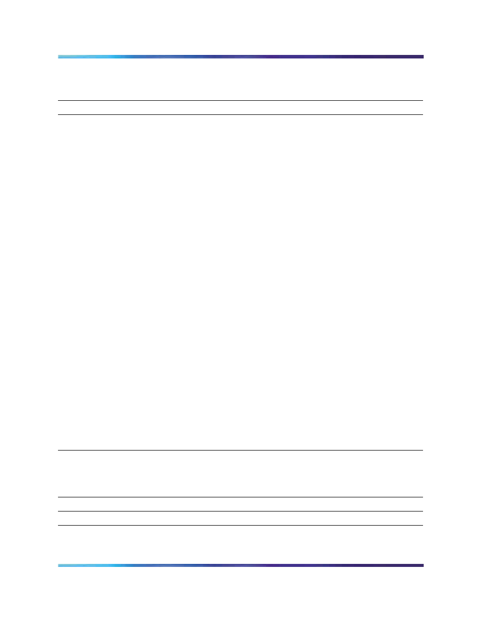 Adding or changing a backup schedule, Removing a backup schedule | Nortel Networks NN43001-106 User Manual | Page 536 / 576