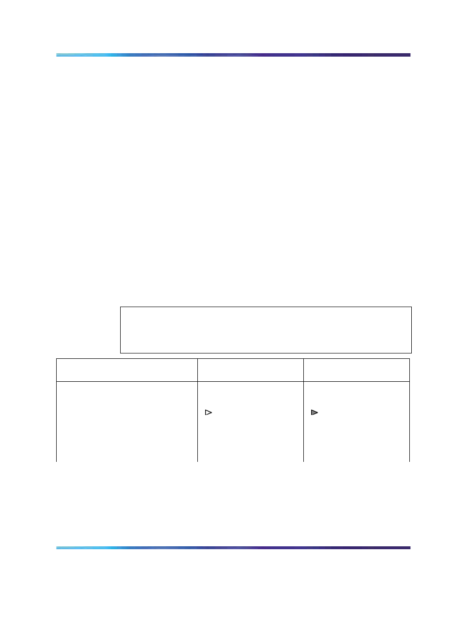 Feature packaging, Feature implementation, Task summary list | Nortel Networks NN43001-106 User Manual | Page 542 / 576